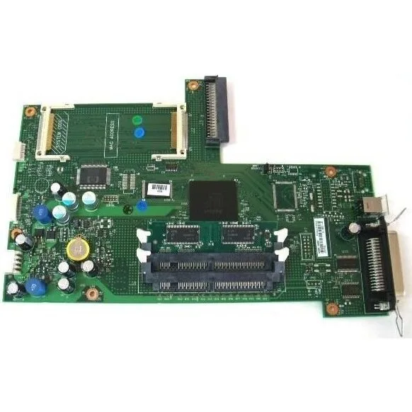 Плата HP Q6508-61005/Q6508-61006 Q6508-61005/Q6508-61006 Плата HP Q6508-61005/Q6508-61006 Q6508-61005/Q6508-61006