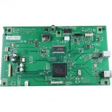 Плата HP CC396-60001
