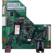 Плата HP CC526-60001