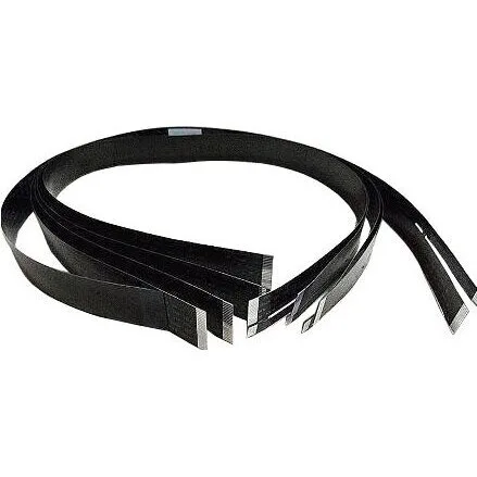 Запчасть HP FFK-M1212 FFK-M1212 Запчасть HP FFK-M1212 FFK-M1212