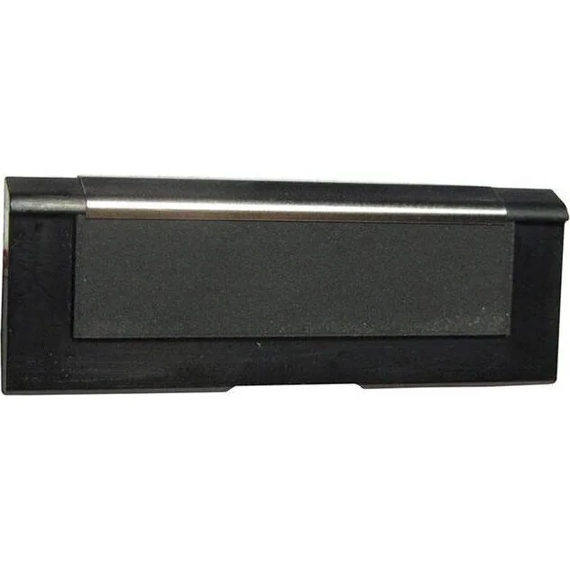 Запчасть HP RF5-4119 RF5-4119 Запчасть HP RF5-4119 RF5-4119