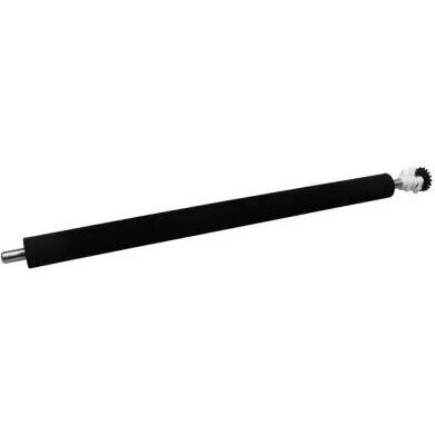 Запчасть HP RM1-2093 RM1-2093 Запчасть HP RM1-2093 RM1-2093