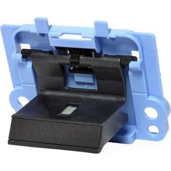 Запчасть HP RM1-4006/RM2-5131 RM1-4006/RM2-5131 Запчасть HP RM1-4006/RM2-5131 RM1-4006/RM2-5131