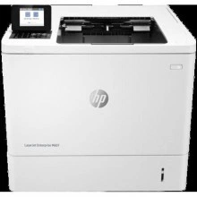 Принтер HP LaserJet Enterprise M607n