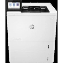 Принтер HP LaserJet Enterprise M608x