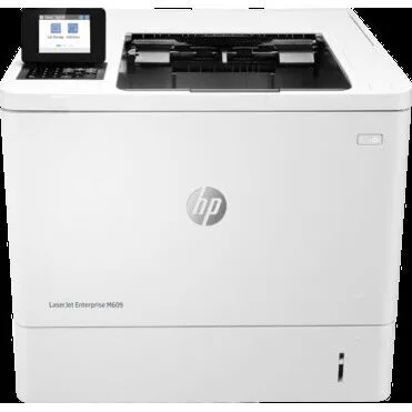 Принтер HP LaserJet Enterprise M609dn LaserJet Enterprise M609dn Принтер HP LaserJet Enterprise M609dn LaserJet Enterprise M609dn