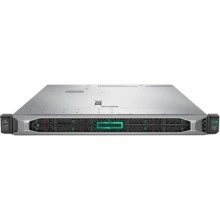Сервер HPE ProLiant DL360 Gen10 (867964-B21)