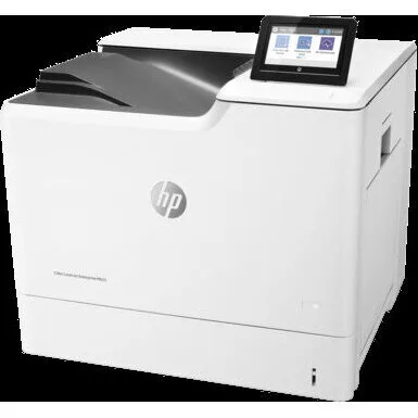 Принтер HP Color LaserJet Enterprise M653dn Color LaserJet Enterprise M653dn Принтер HP Color LaserJet Enterprise M653dn Color LaserJet Enterprise M653dn