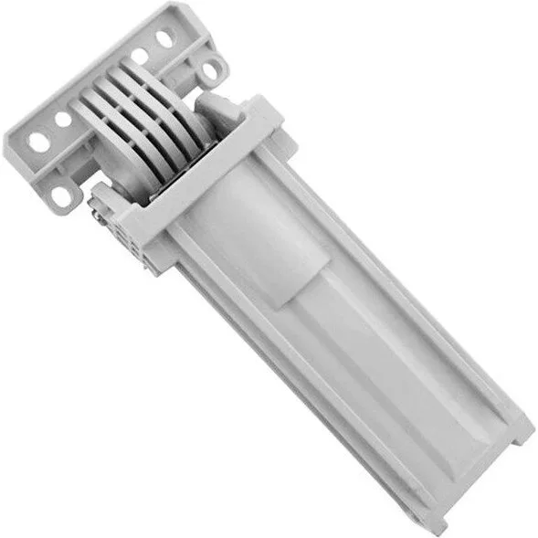 Запчасть HP Q7404-60029/Q7404-60024 Q7404-60029/Q7404-60024 Запчасть HP Q7404-60029/Q7404-60024 Q7404-60029/Q7404-60024