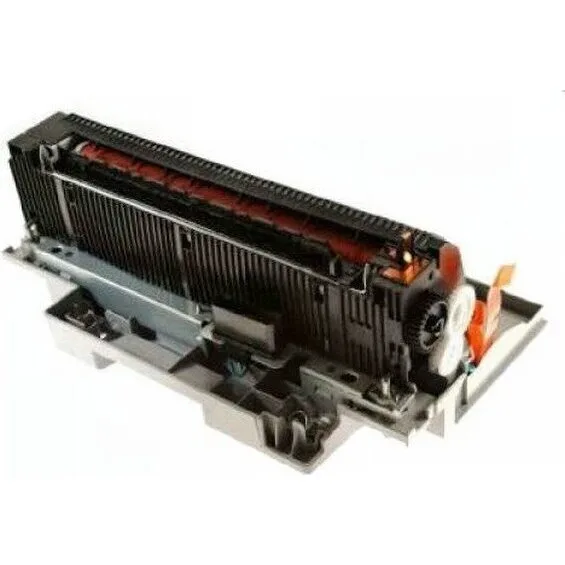 Печь в сборе HP RG5-7603