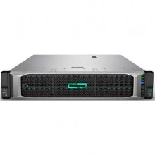Сервер HPE ProLiant DL380 Gen10 (826566-B21)