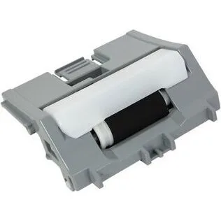 Комплект запасных роликов HP F2A68-67913 F2A68-67913 Комплект запасных роликов HP F2A68-67913 F2A68-67913