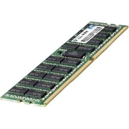 Модуль памяти HPE 815100-B21