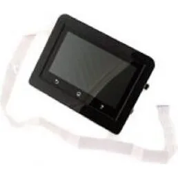 Панель управления HP B5L25-60111 B5L25-60111 Панель управления HP B5L25-60111 B5L25-60111