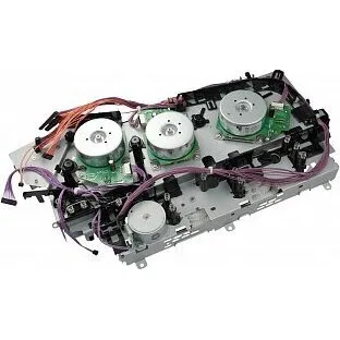 Запчасть HP B5L25-67902 B5L25-67902 Запчасть HP B5L25-67902 B5L25-67902