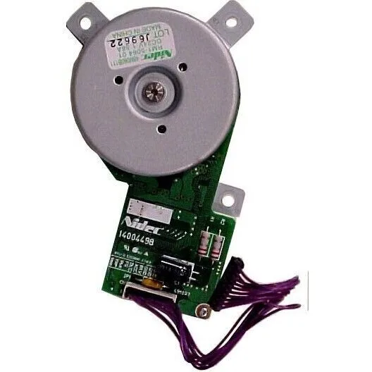 Запчасть HP RM1-5051 RM1-5051 Запчасть HP RM1-5051 RM1-5051