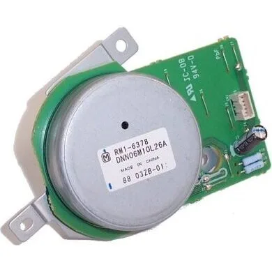 Запчасть HP RM1-6378 RM1-6378 Запчасть HP RM1-6378 RM1-6378