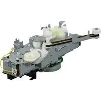 Запчасть HP RM1-8134