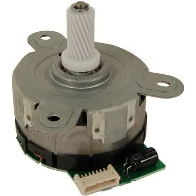 Запчасть HP RM1-8358 RM1-8358 Запчасть HP RM1-8358 RM1-8358