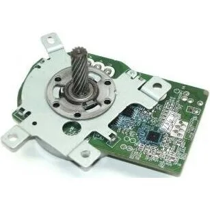 Запчасть HP RM1-9043