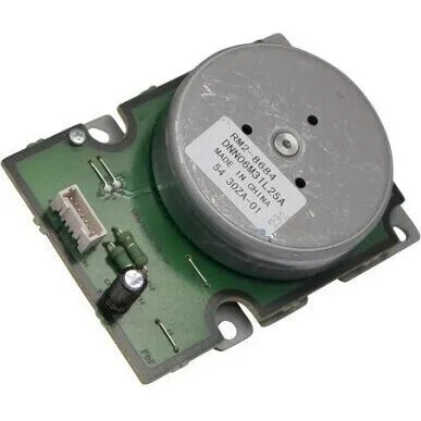 Запчасть HP RM2-8684 RM2-8684 Запчасть HP RM2-8684 RM2-8684