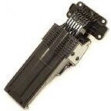 Запчасть HP A8T68-60025