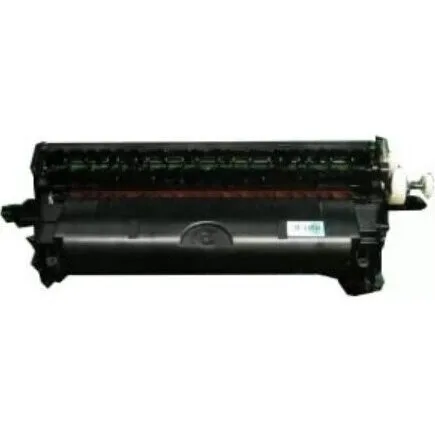 Запчасть HP RM1-4970 RM1-4970 Запчасть HP RM1-4970 RM1-4970