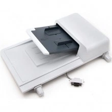Запчасть HP CC434-67902