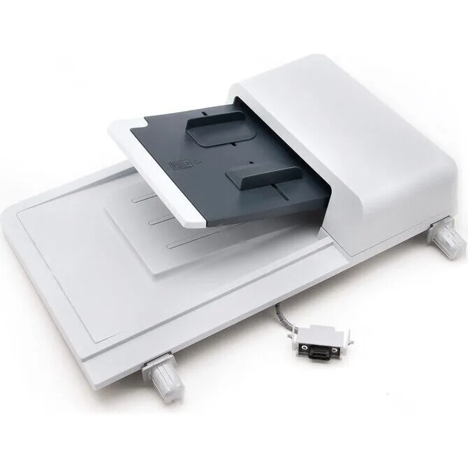 Запчасть HP CC434-67902 CC434-67902 Запчасть HP CC434-67902 CC434-67902