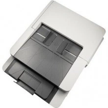 Запчасть HP CF377-60125