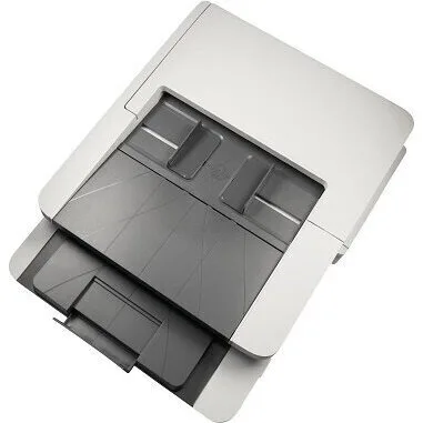Запчасть HP CF377-60125 CF377-60125 Запчасть HP CF377-60125 CF377-60125