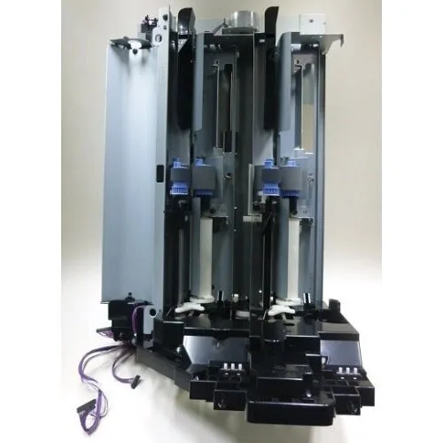 Запчасть HP RM1-9745 RM1-9745 Запчасть HP RM1-9745 RM1-9745