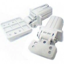 Запчасть HP Q3948-67905