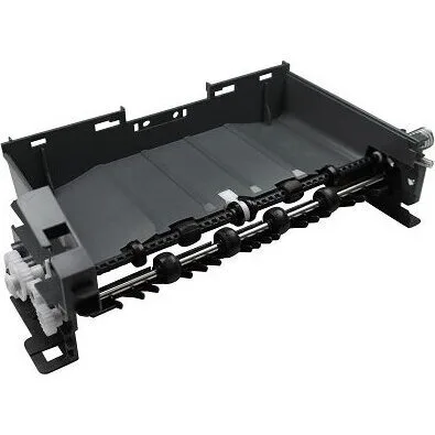 Запчасть HP RM2-6319 RM2-6319 Запчасть HP RM2-6319 RM2-6319