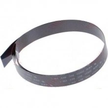 Запчасть HP FFK-M1522