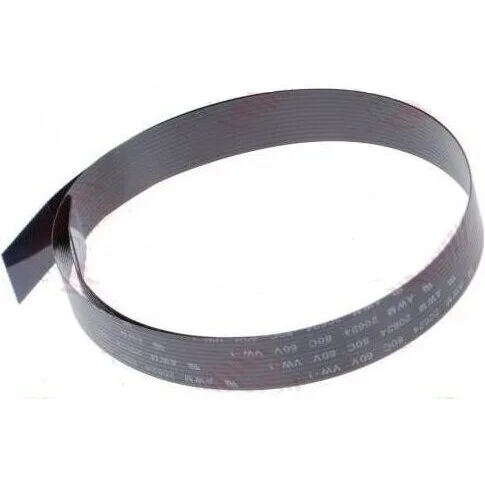 Запчасть HP FFK-M1522 FFK-M1522 Запчасть HP FFK-M1522 FFK-M1522