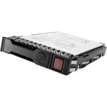 Жесткий диск HP 857648-B21 10 ТБ SATA