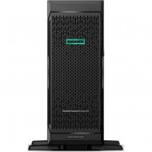 Сервер HPE ProLiant ML350 Gen10 (877622-421)