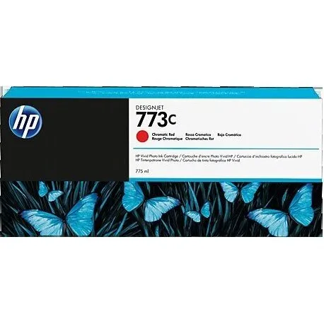 Картридж HP C1Q38A C1Q38A Картридж HP C1Q38A C1Q38A