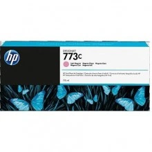 Картридж HP C1Q41A