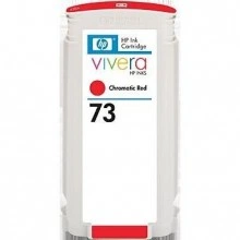 Картридж HP CD951A