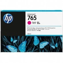 Картридж HP F9J51A