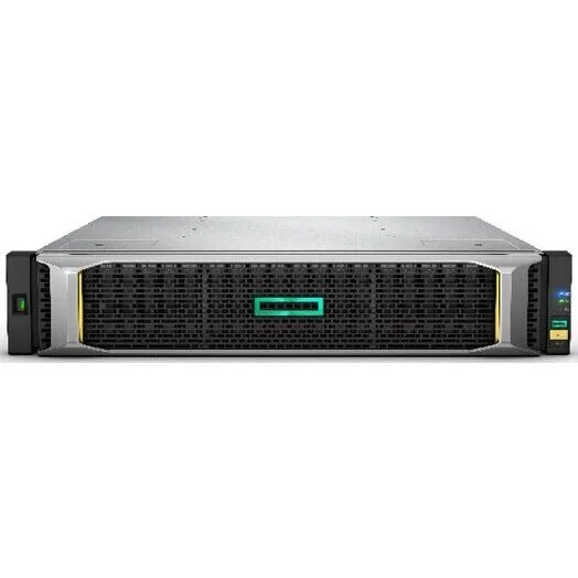 Система хранения HP Q1J02A Q1J02A Система хранения HP Q1J02A Q1J02A
