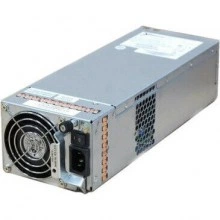 Блок питания HPE AC 595 W 592267-001