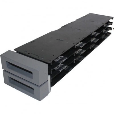 Система хранения HPE AG119A Система хранения HPE AG119A