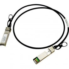 Кабель HPE Networking X240 10G SFP+ DAC 0,65 м JD095C