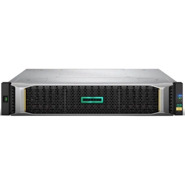 Дисковый массив HPE Q1J01A Q1J01A Дисковый массив HPE Q1J01A Q1J01A