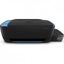 МФУ HP Ink Tank 419