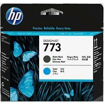 Картридж HP C1Q20A C1Q20A Картридж HP C1Q20A C1Q20A
