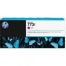 Картридж HP C1Q39A